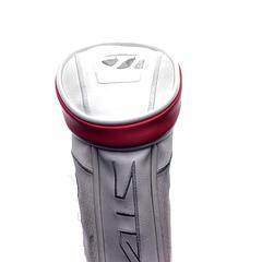 Used TaylorMade Stealth 2 HD Women's 5 Hybrid / 27 Degrees / Ladies Flex - Image 10