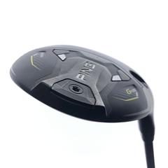 Used Ping G430 Max 3 Fairway Wood / 15 Degrees / Regular Flex - Image 2