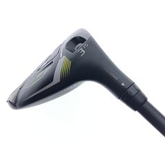 Used Ping G430 Max 3 Fairway Wood / 15 Degrees / Regular Flex - Image 3
