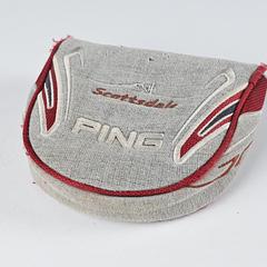 Ping Scottsdale TR Pickemup L Putter / 35 Inch - Image 7