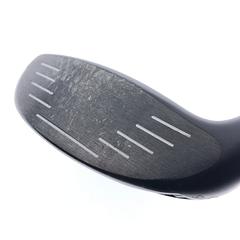 Used Ping G430 Max 3 Fairway Wood / 15 Degrees / Regular Flex - Image 5