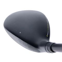 Used Ping G430 Max 3 Fairway Wood / 15 Degrees / Regular Flex - Image 6