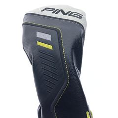 Used Ping G430 Max 3 Fairway Wood / 15 Degrees / Regular Flex - Image 10