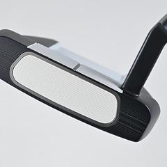 Odyssey Ai-One Jailbird Mini Putter / 34 Inch - Image 3