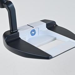 Odyssey Ai-One Jailbird Mini Putter / 34 Inch - Image 4