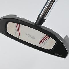 Ping Scottsdale TR Pickemup L Putter / 35 Inch - Image 2