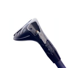 Used Callaway Paradym Ai Smoke 3 Hybrid / 18 Degrees / Regular Flex - Image 3