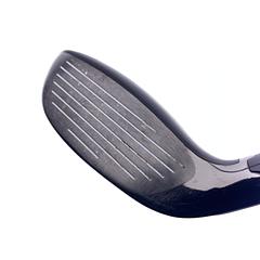 Used Callaway Paradym Ai Smoke 3 Hybrid / 18 Degrees / Regular Flex - Image 5