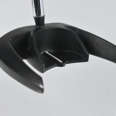 Ping Scottsdale TR Pickemup L Putter / 35 Inch - Image 3