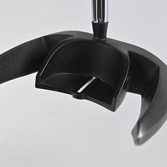 Ping Scottsdale TR Pickemup L Putter / 35 Inch - Image 4
