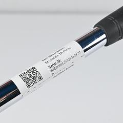 Ping Scottsdale TR Pickemup L Putter / 35 Inch - Image 5