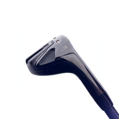 Used Callaway Rogue ST MAX 3 Hybrid / 18 Degrees / Regular Flex - Image 3