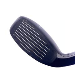 Used Callaway Rogue ST MAX 3 Hybrid / 18 Degrees / Regular Flex - Image 5