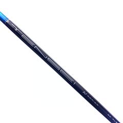 Used Callaway Rogue ST MAX 3 Hybrid / 18 Degrees / Regular Flex - Image 7