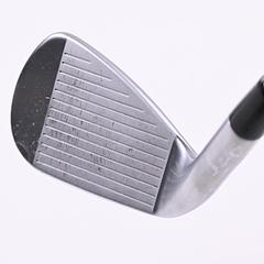 Titleist T150 2023 #8 Iron / Stiff Flex Titleist Steel Shaft - Image 2