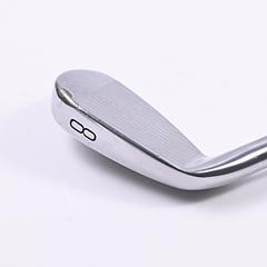Titleist T150 2023 #8 Iron / Stiff Flex Titleist Steel Shaft - Image 3