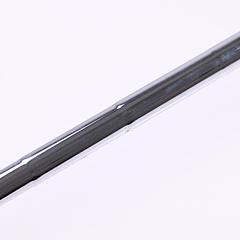 Titleist T150 2023 #8 Iron / Stiff Flex Titleist Steel Shaft - Image 4