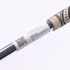 Titleist T150 2023 #8 Iron / Stiff Flex Titleist Steel Shaft - Image 5