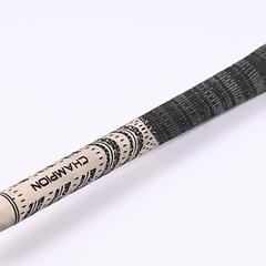 Titleist T150 2023 #8 Iron / Stiff Flex Titleist Steel Shaft - Image 6