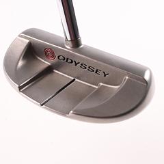 Odyssey White Hot #5 Putter / 35 Inch - Image 4