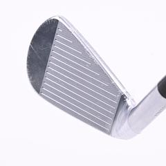 Srixon ZXi7 #4 Iron / 22 Degree / X-Flex N.S. Pro Modus 3 Tour 120 Shaft - Image 2