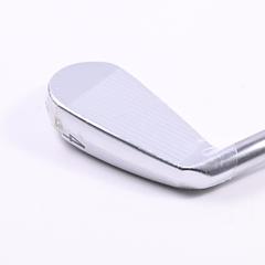 Srixon ZXi7 #4 Iron / 22 Degree / X-Flex N.S. Pro Modus 3 Tour 120 Shaft - Image 3