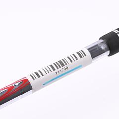 Srixon ZXi7 #4 Iron / 22 Degree / X-Flex N.S. Pro Modus 3 Tour 120 Shaft - Image 5