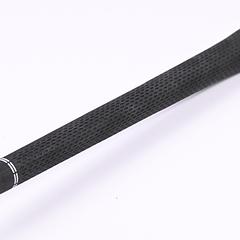 Srixon ZXi7 #4 Iron / 22 Degree / X-Flex N.S. Pro Modus 3 Tour 120 Shaft - Image 6