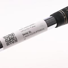 Odyssey White Hot #5 Putter / 35 Inch - Image 5