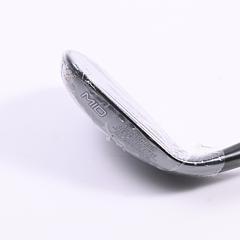 Cleveland RTZ Lob Wedge / 58 Degree / Wedge Flex N.S.PRO Modus3 Tour 105 - Image 3