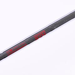 Cleveland RTZ Lob Wedge / 58 Degree / Wedge Flex N.S.PRO Modus3 Tour 105 - Image 4