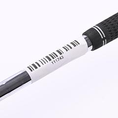 Cleveland RTZ Lob Wedge / 58 Degree / Wedge Flex N.S.PRO Modus3 Tour 105 - Image 5