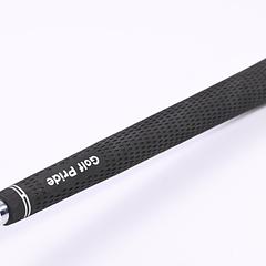 Cleveland RTZ Lob Wedge / 58 Degree / Wedge Flex N.S.PRO Modus3 Tour 105 - Image 6