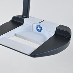 Odyssey Ai-One Jailbird Mini Putter / 34 Inch - Image 5