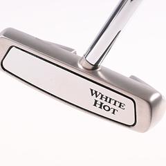 Odyssey White Hot #5 Putter / 35 Inch - Image 2