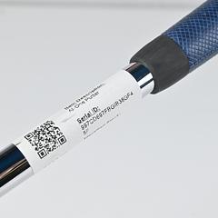 Odyssey Ai-One Jailbird Mini Putter / 34 Inch - Image 6