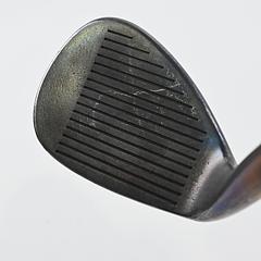 Titleist Vokey Design Lob Wedge / 58 Degree / Regular Flex Graphite Shaft - Image 2