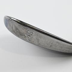 Titleist Vokey Design Lob Wedge / 58 Degree / Regular Flex Graphite Shaft - Image 3