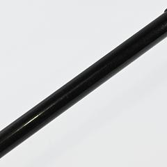 Titleist Vokey Design Lob Wedge / 58 Degree / Regular Flex Graphite Shaft - Image 4