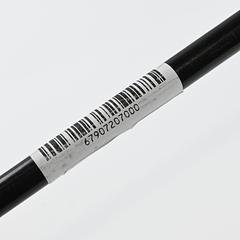 Titleist Vokey Design Lob Wedge / 58 Degree / Regular Flex Graphite Shaft - Image 5