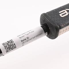 Taylormade Spider Tour 2018 Putter / 34.5 Inch - Image 5