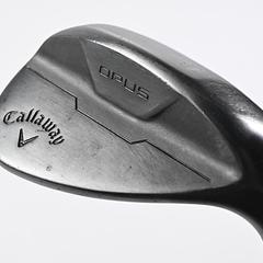 Callaway Opus Sand Wedge / 54 Degree / Wedge Flex Dynamic Gold 115 Shaft - Image 1