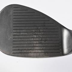 Callaway Opus Sand Wedge / 54 Degree / Wedge Flex Dynamic Gold 115 Shaft - Image 2