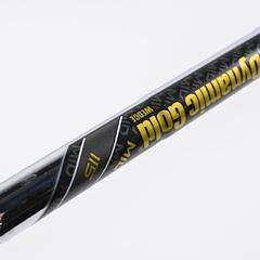 Callaway Opus Sand Wedge / 54 Degree / Wedge Flex Dynamic Gold 115 Shaft - Image 4