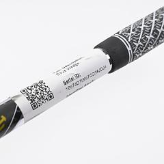 Callaway Opus Sand Wedge / 54 Degree / Wedge Flex Dynamic Gold 115 Shaft - Image 5