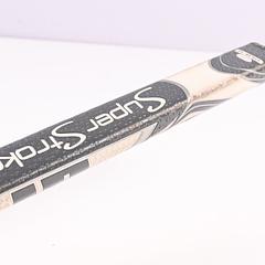 Taylormade Spider Tour 2018 Putter / 34.5 Inch - Image 6