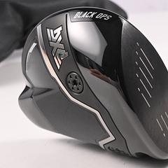 PXG 0311 Black Ops Driver / 9 Degree / Regular Flex Tensei AV RAW Blue 55 w/ SFW - Image 1