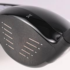 PXG 0311 Black Ops Driver / 9 Degree / Regular Flex Tensei AV RAW Blue 55 w/ SFW - Image 4