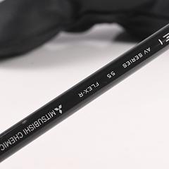 PXG 0311 Black Ops Driver / 9 Degree / Regular Flex Tensei AV RAW Blue 55 w/ SFW - Image 6