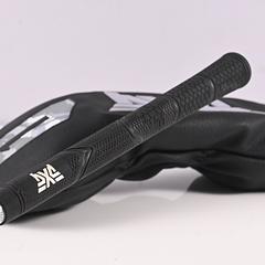 PXG 0311 Black Ops Driver / 9 Degree / Regular Flex Tensei AV RAW Blue 55 w/ SFW - Image 8